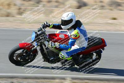 media/Feb-05-2023-Classic Track Day (Sun) [[c35aca4a42]]/Group 3/session 3 turn 13/